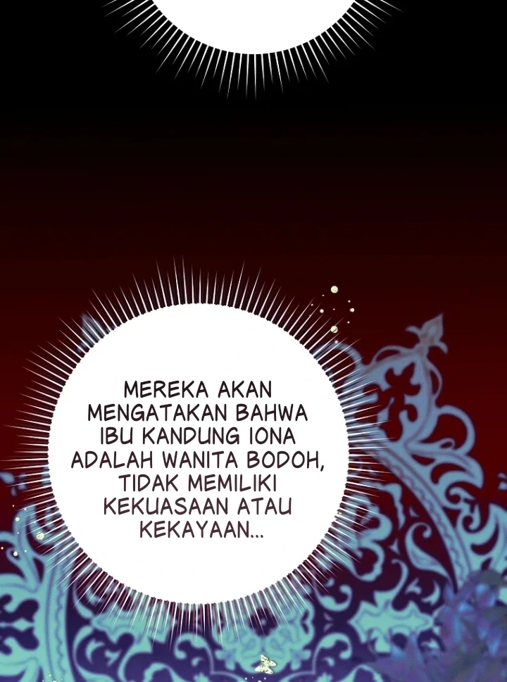 This Marriage Will Surely Succeed chapter 26 halaman 86