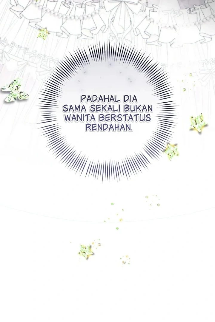 This Marriage Will Surely Succeed chapter 26 halaman 88