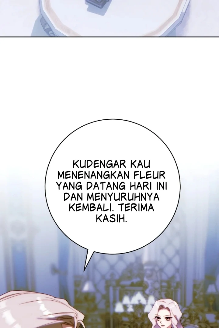 This Marriage Will Surely Succeed chapter 26 halaman 93