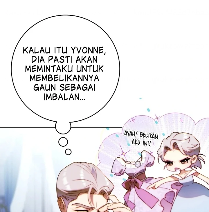 This Marriage Will Surely Succeed chapter 26 halaman 95