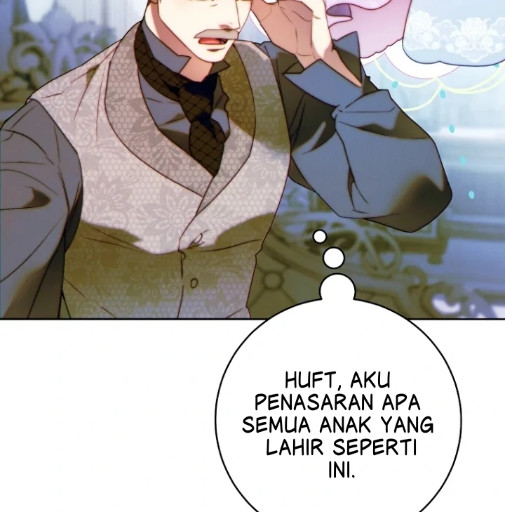 This Marriage Will Surely Succeed chapter 26 halaman 96