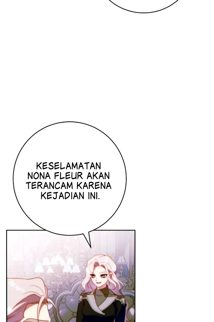 This Marriage Will Surely Succeed chapter 26 halaman 97