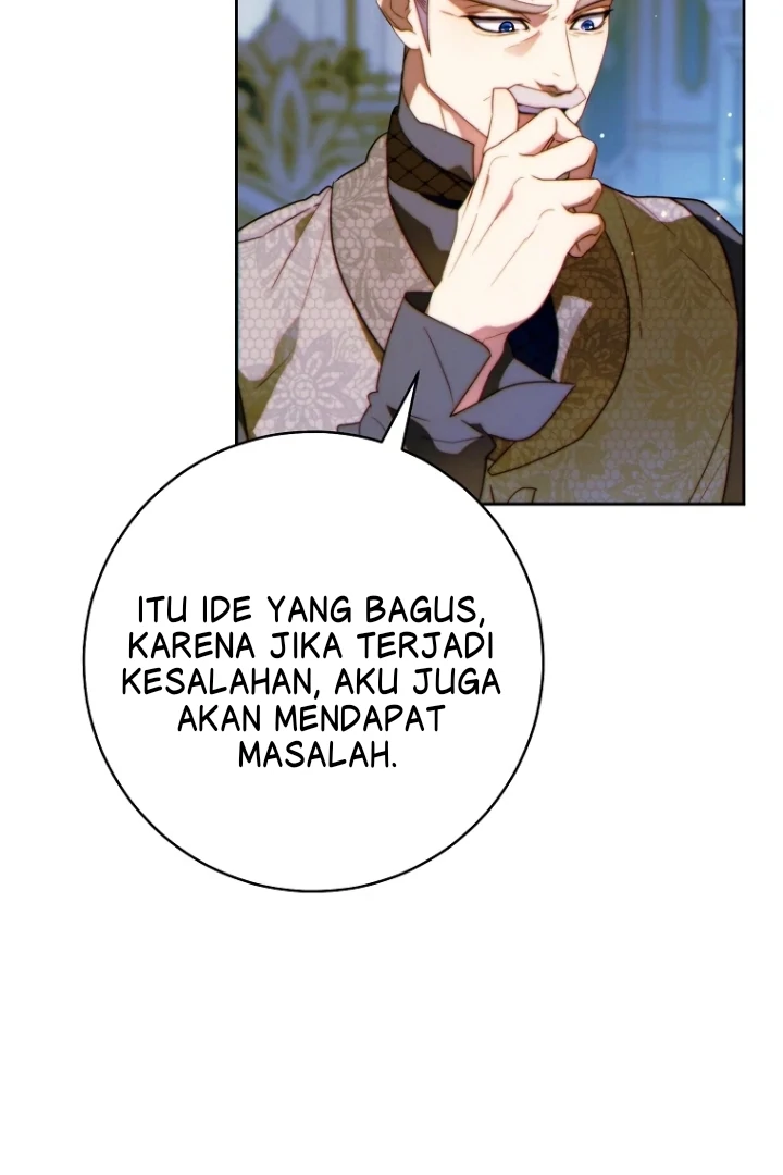 This Marriage Will Surely Succeed chapter 26 halaman 99