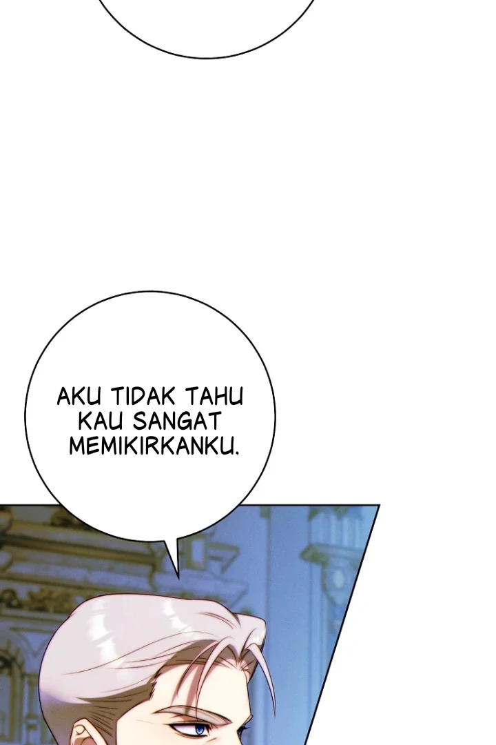 This Marriage Will Surely Succeed chapter 26 halaman 107