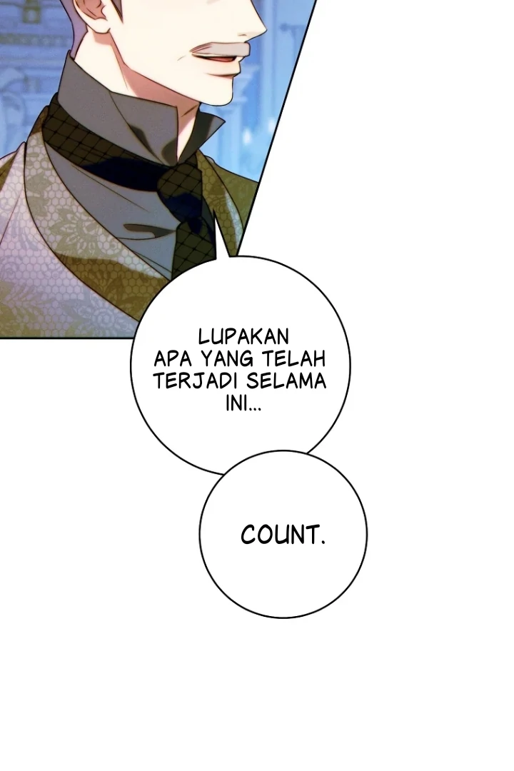 This Marriage Will Surely Succeed chapter 26 halaman 108