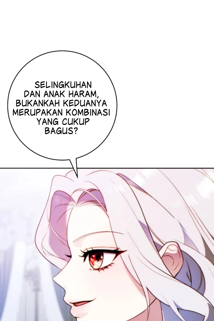 This Marriage Will Surely Succeed chapter 26 halaman 112
