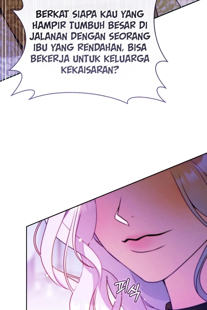 This Marriage Will Surely Succeed chapter 26 halaman 117