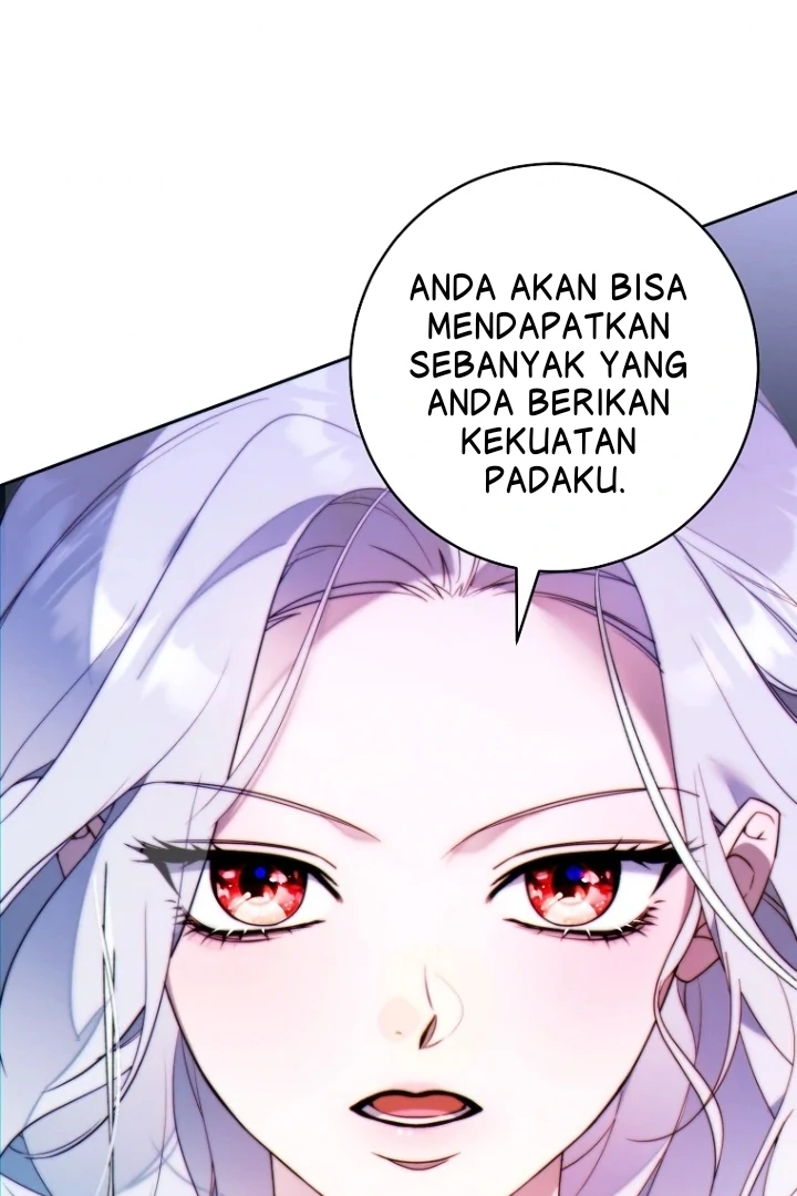 This Marriage Will Surely Succeed chapter 27 halaman 14