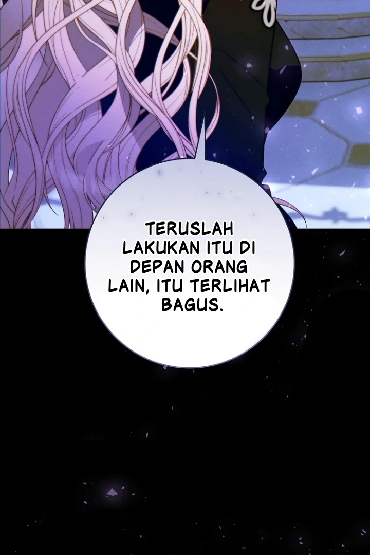 This Marriage Will Surely Succeed chapter 27 halaman 28