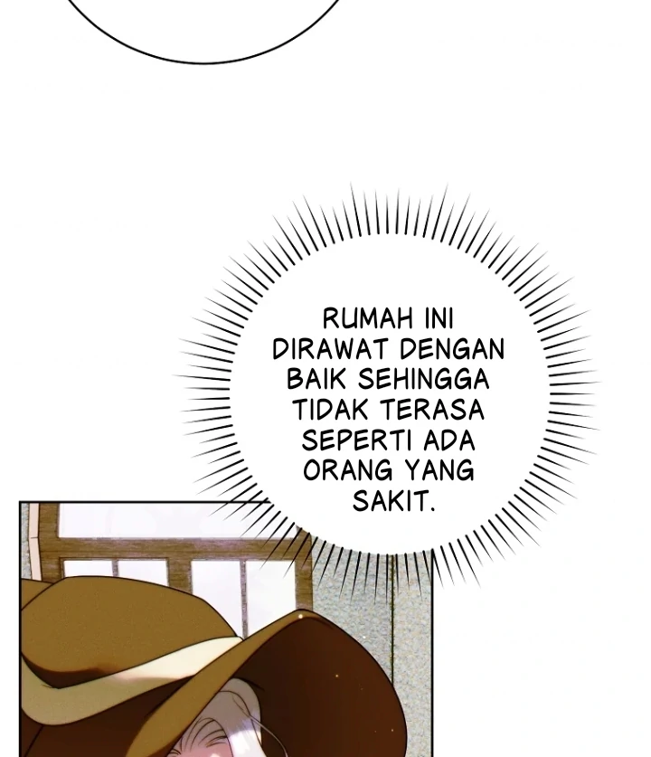 This Marriage Will Surely Succeed chapter 27 halaman 50