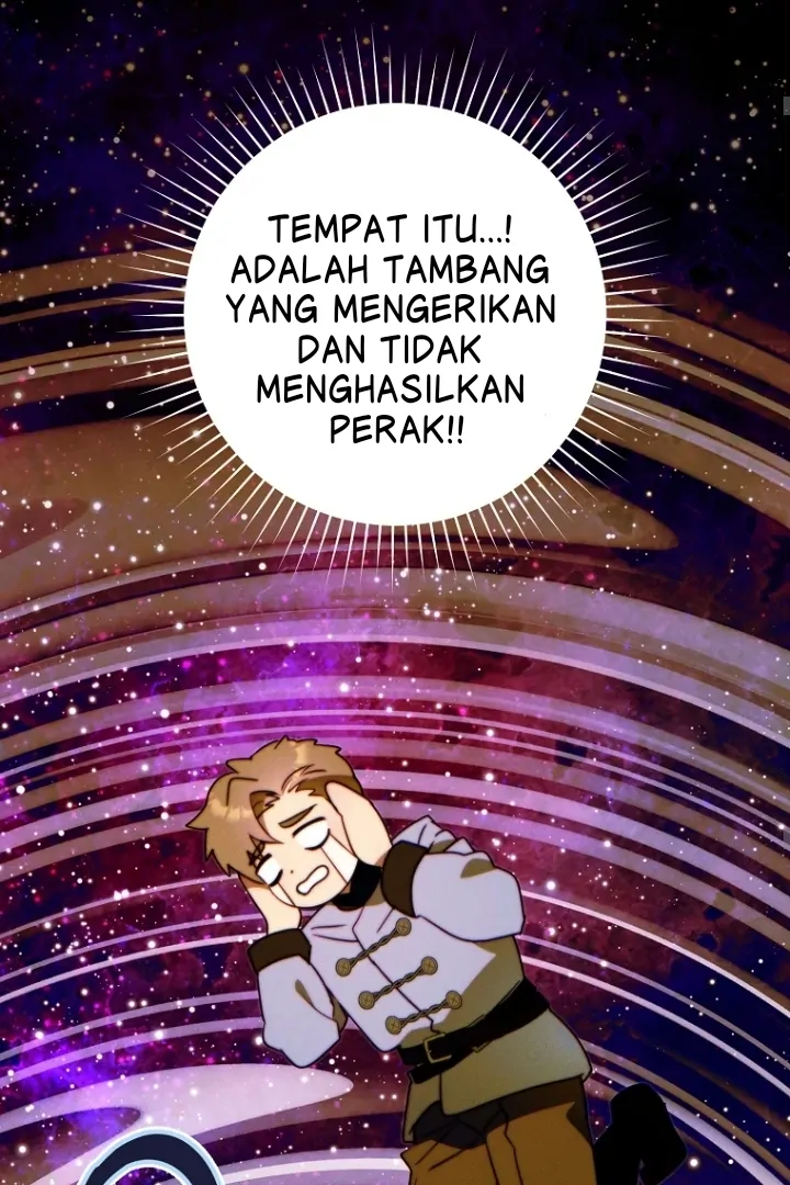 This Marriage Will Surely Succeed chapter 27 halaman 67