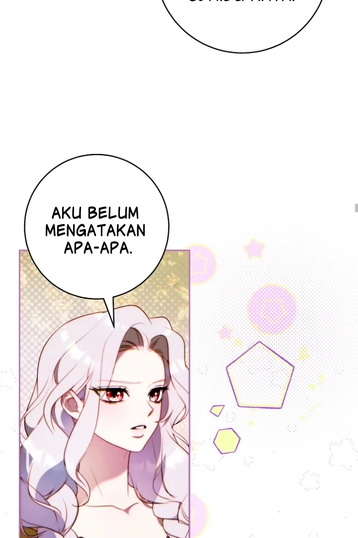 This Marriage Will Surely Succeed chapter 27 halaman 71