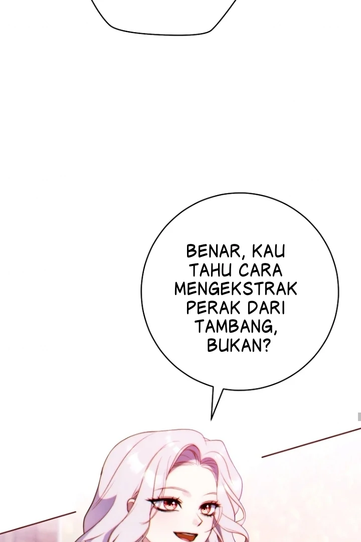 This Marriage Will Surely Succeed chapter 27 halaman 78