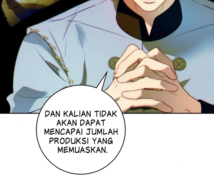 This Marriage Will Surely Succeed chapter 27 halaman 88