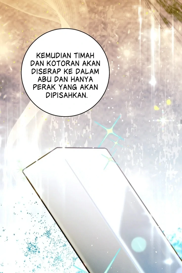 This Marriage Will Surely Succeed chapter 27 halaman 92