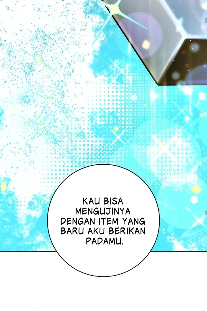 This Marriage Will Surely Succeed chapter 27 halaman 93