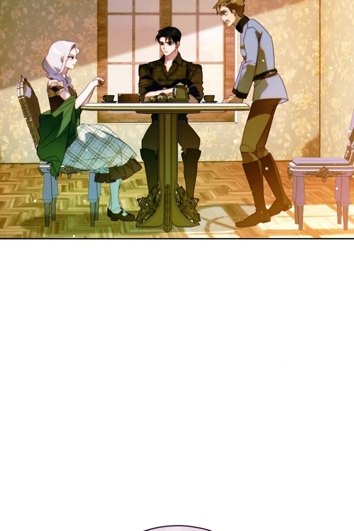 This Marriage Will Surely Succeed chapter 27 halaman 111