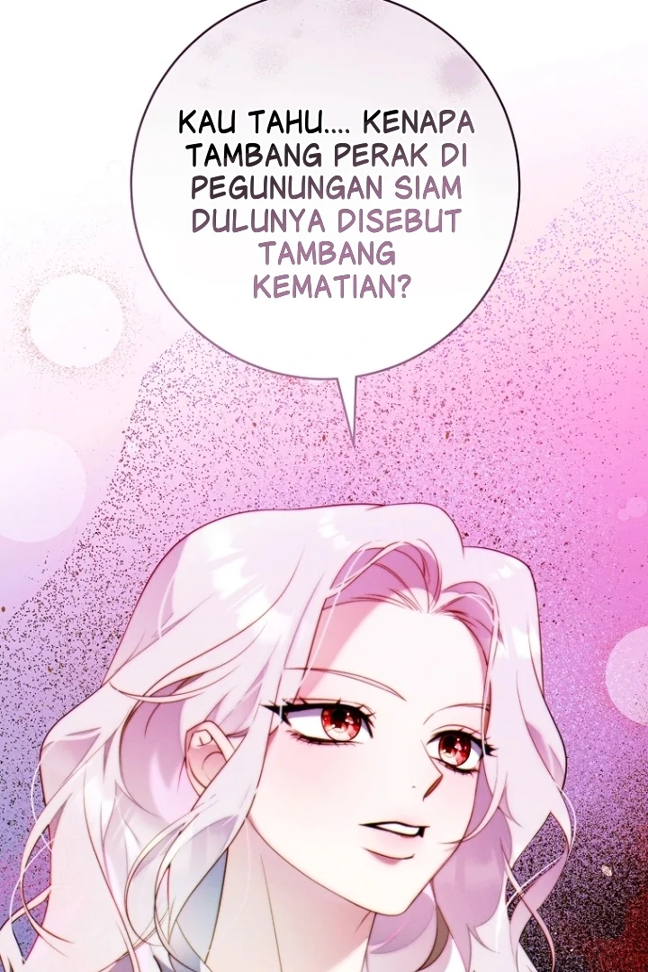 This Marriage Will Surely Succeed chapter 27 halaman 112