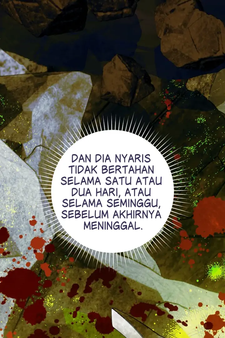This Marriage Will Surely Succeed chapter 28 halaman 8