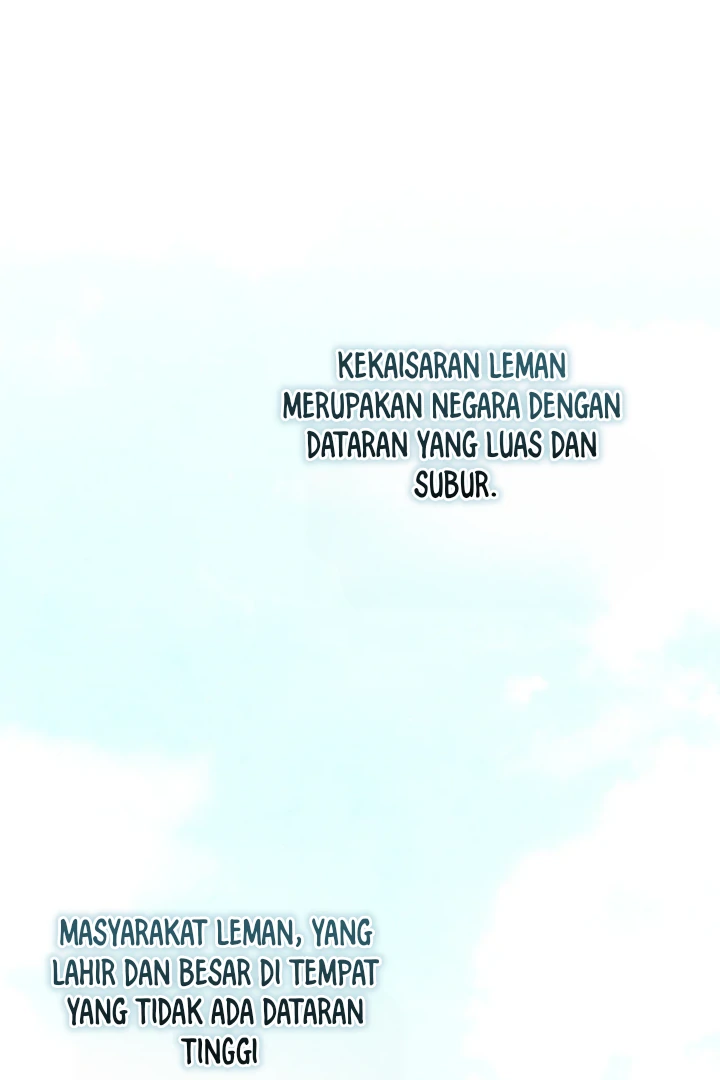 This Marriage Will Surely Succeed chapter 28 halaman 12