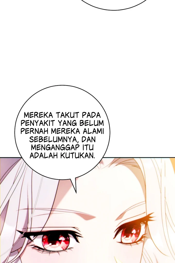 This Marriage Will Surely Succeed chapter 28 halaman 19