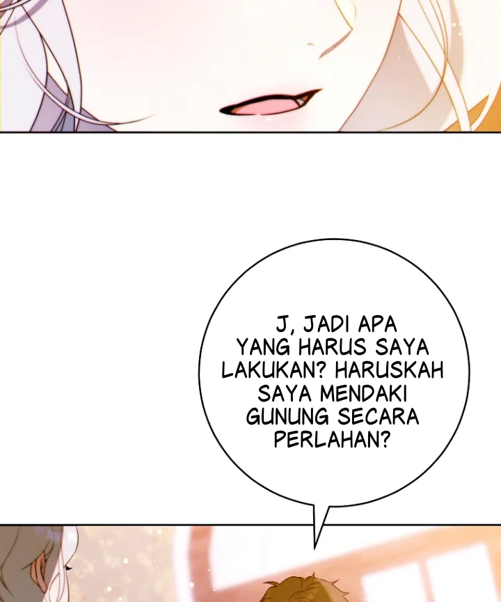 This Marriage Will Surely Succeed chapter 28 halaman 20