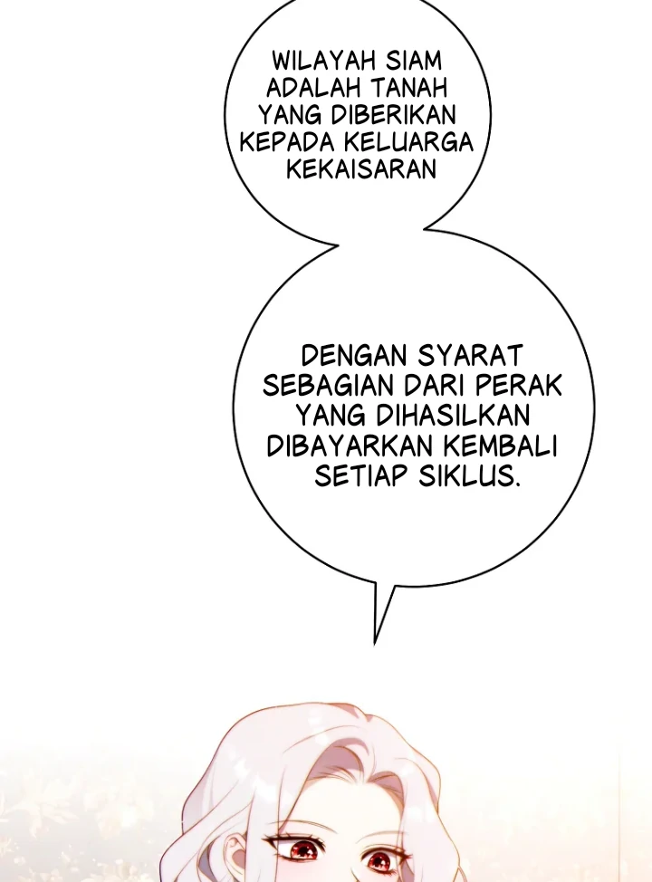 This Marriage Will Surely Succeed chapter 28 halaman 38