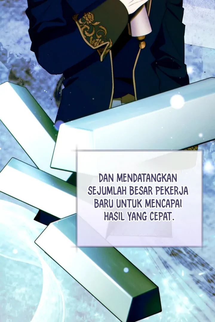 This Marriage Will Surely Succeed chapter 28 halaman 42