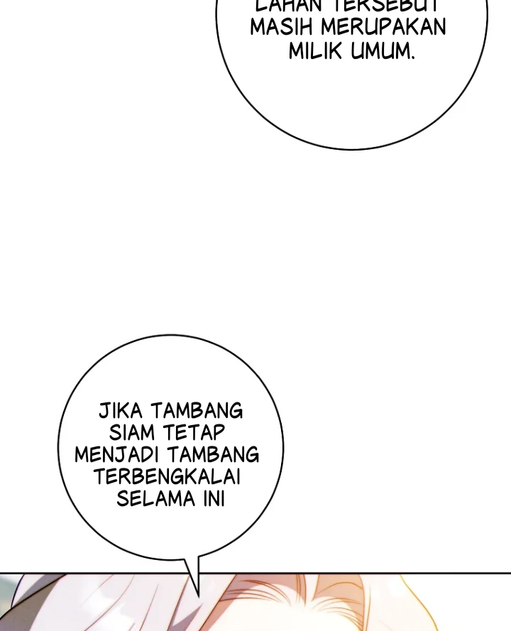 This Marriage Will Surely Succeed chapter 28 halaman 48