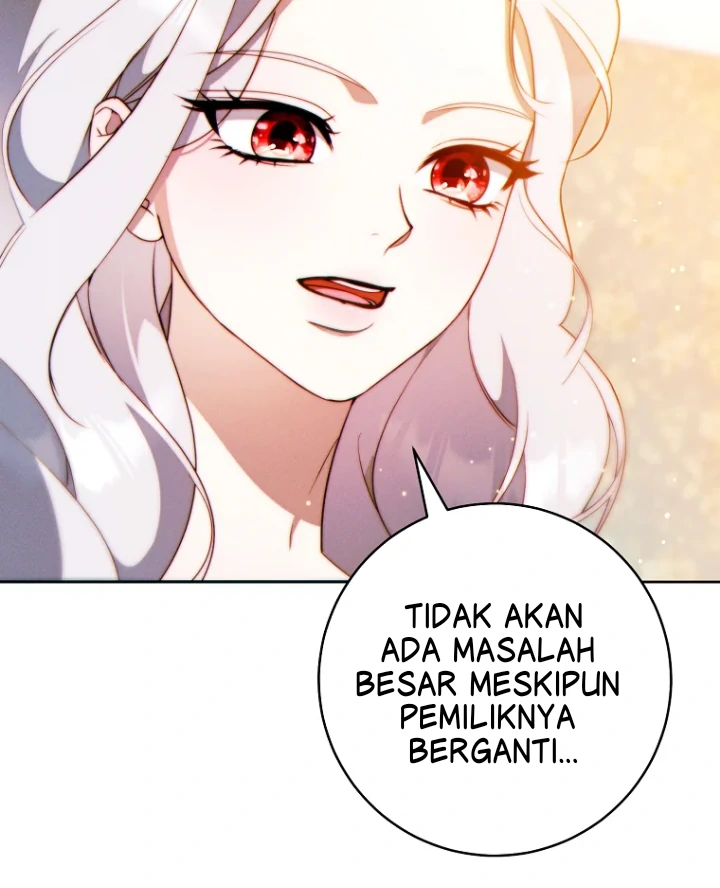 This Marriage Will Surely Succeed chapter 28 halaman 49