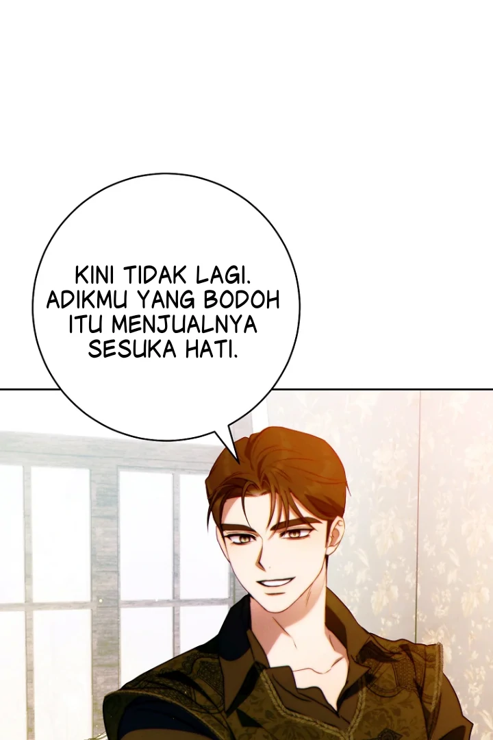 This Marriage Will Surely Succeed chapter 28 halaman 50