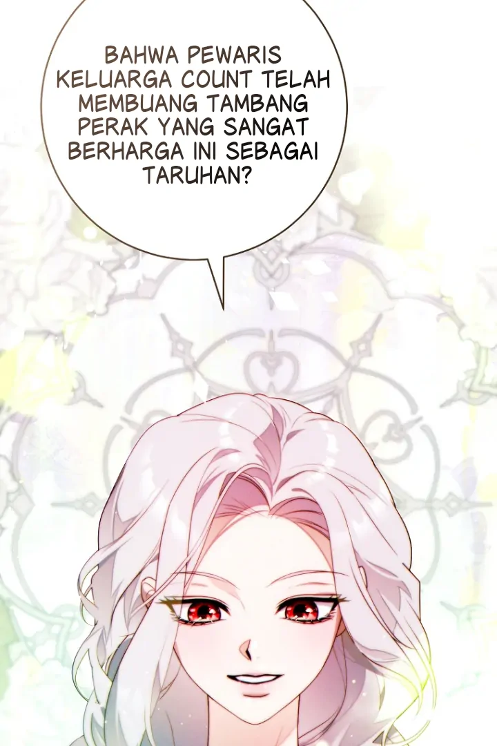 This Marriage Will Surely Succeed chapter 28 halaman 52