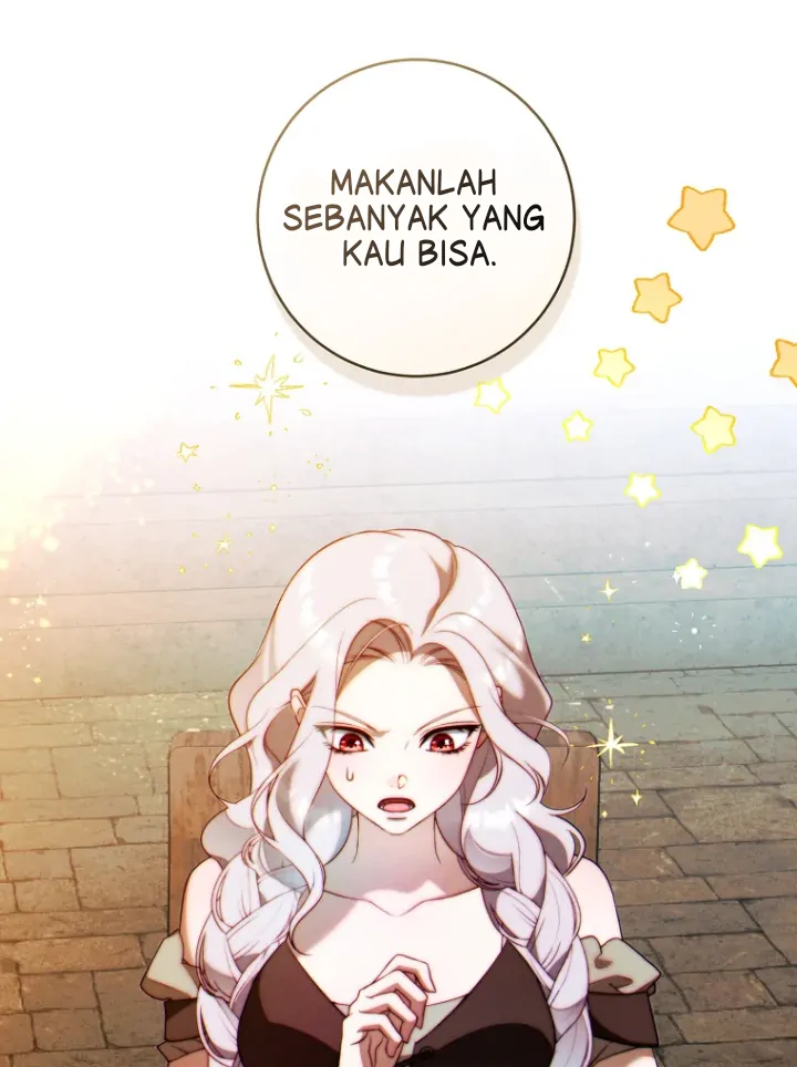 This Marriage Will Surely Succeed chapter 28 halaman 58