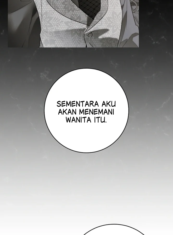This Marriage Will Surely Succeed chapter 28 halaman 74