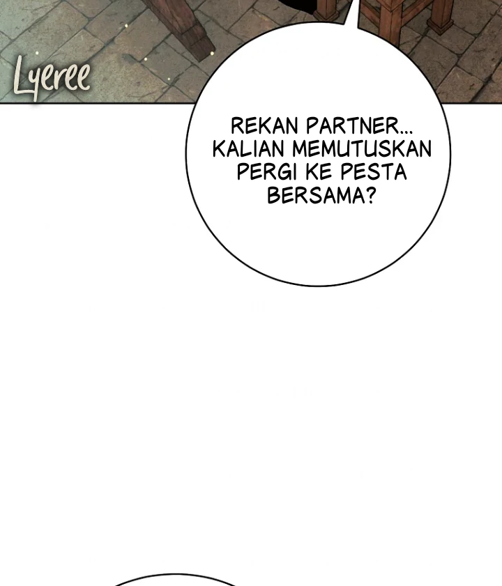 This Marriage Will Surely Succeed chapter 28 halaman 83