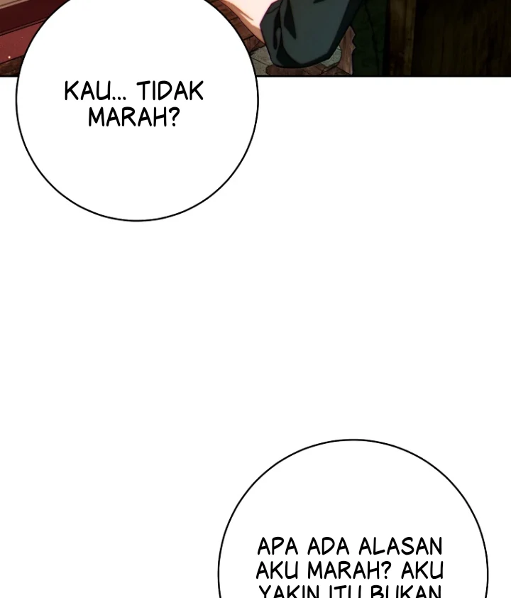 This Marriage Will Surely Succeed chapter 28 halaman 86