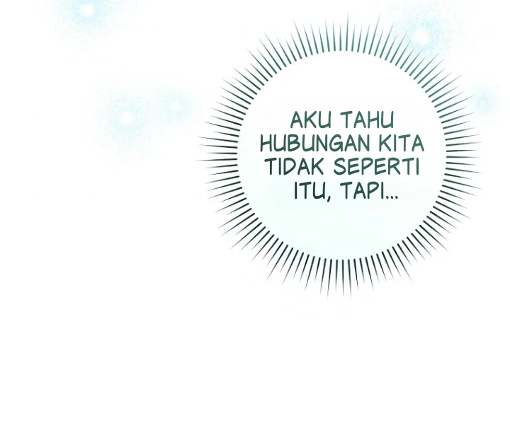 This Marriage Will Surely Succeed chapter 28 halaman 91