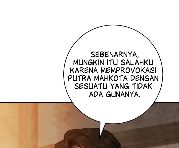 This Marriage Will Surely Succeed chapter 28 halaman 92