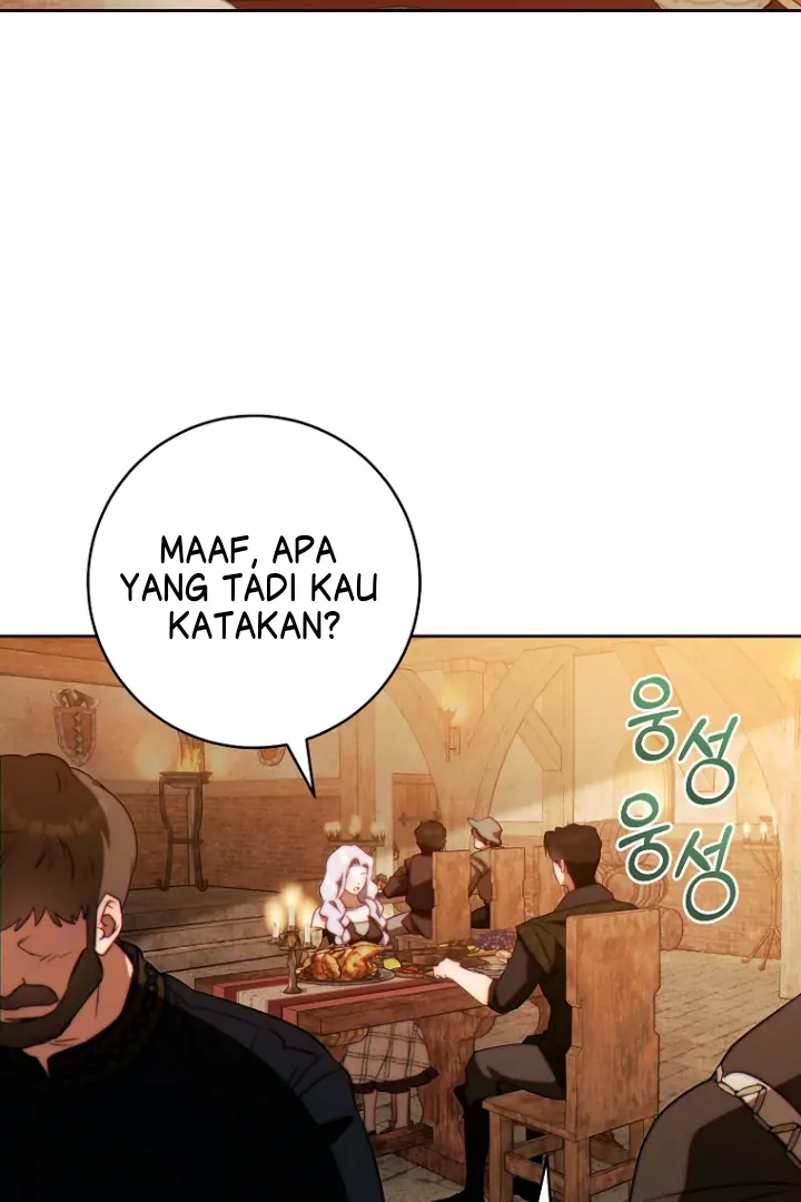 This Marriage Will Surely Succeed chapter 28 halaman 100