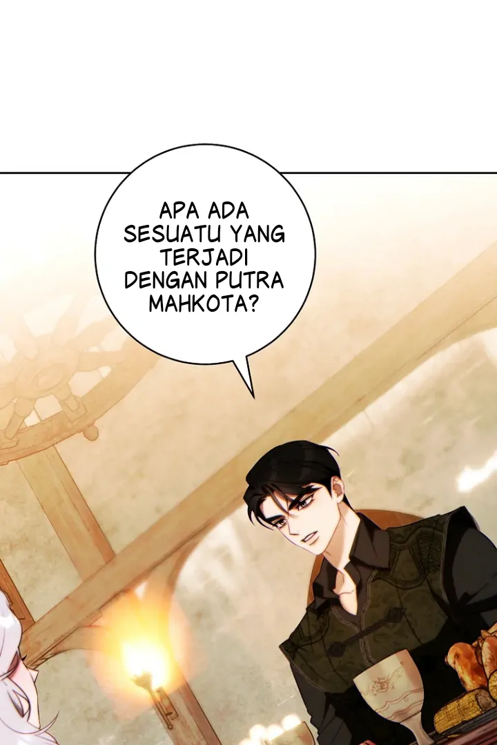 This Marriage Will Surely Succeed chapter 28 halaman 103