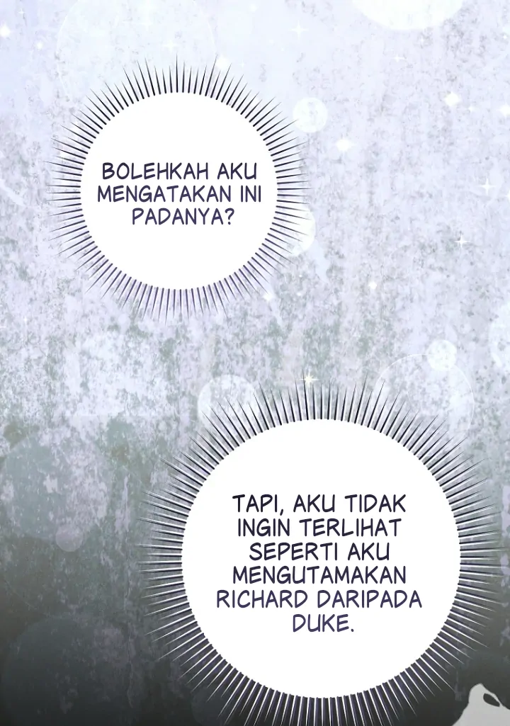 This Marriage Will Surely Succeed chapter 28 halaman 106