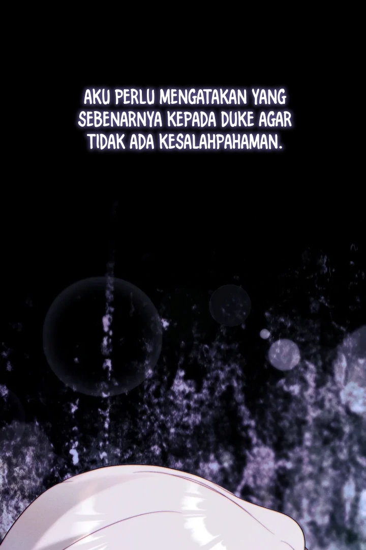 This Marriage Will Surely Succeed chapter 28 halaman 109