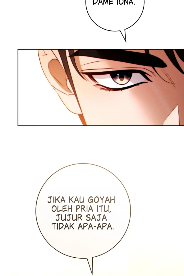 This Marriage Will Surely Succeed chapter 28 halaman 114