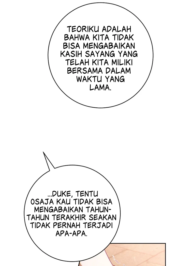This Marriage Will Surely Succeed chapter 28 halaman 118
