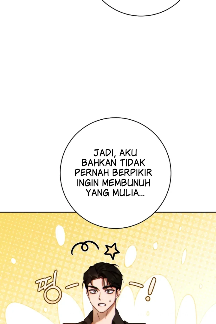 This Marriage Will Surely Succeed chapter 28 halaman 120