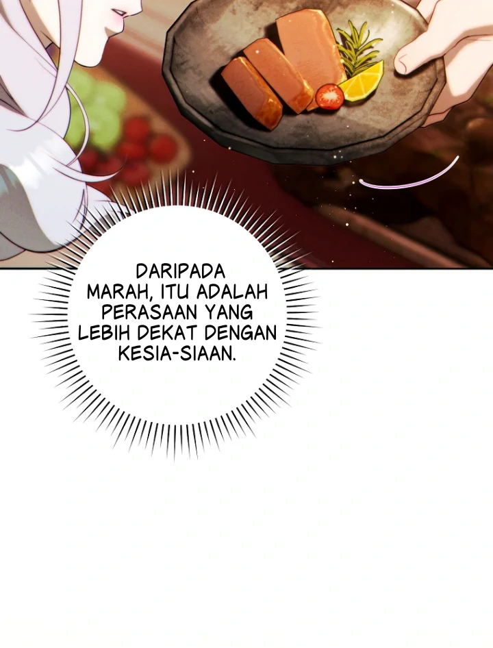 This Marriage Will Surely Succeed chapter 28 halaman 127