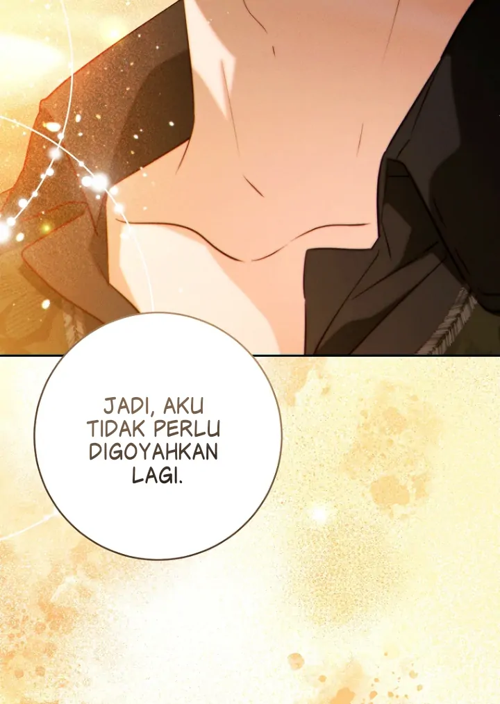 This Marriage Will Surely Succeed chapter 28 halaman 132