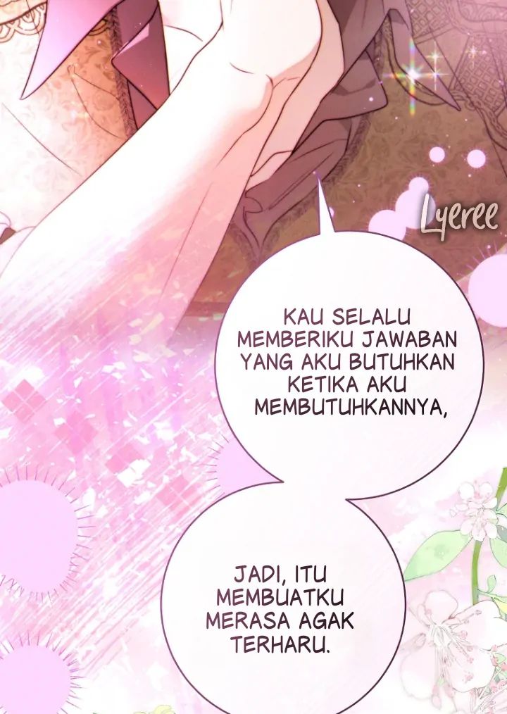 This Marriage Will Surely Succeed chapter 28 halaman 136
