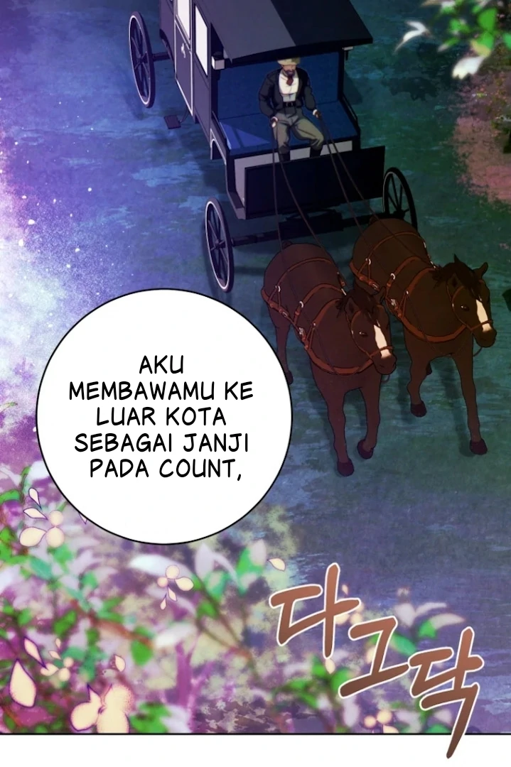 This Marriage Will Surely Succeed Bab 29 halaman 4