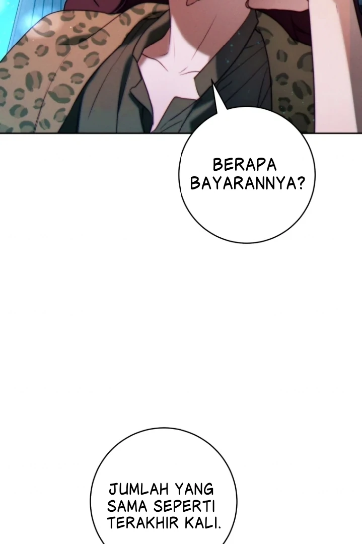 This Marriage Will Surely Succeed Bab 29 halaman 21